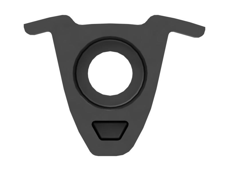 Гибкая соединительная вставка