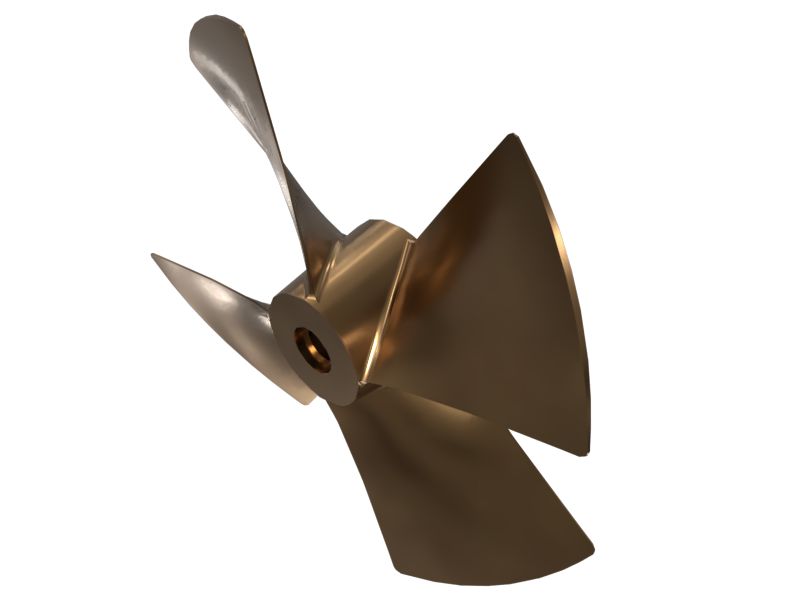 КРЫЛЬЧАТКА В СБОРЕ