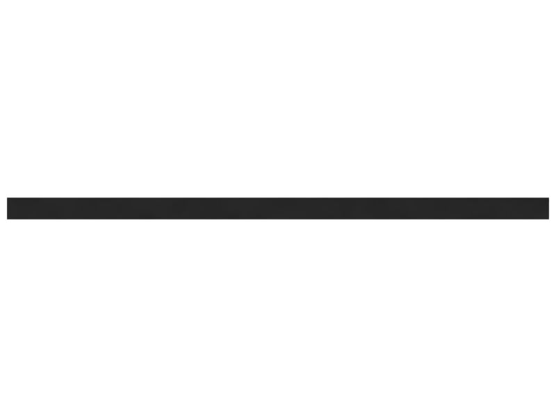 468-0304: 1252mm Length Wear Bar 4680304 купить