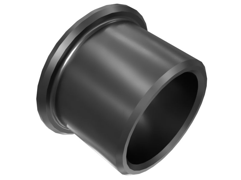 12mm Inner Diameter Bearing