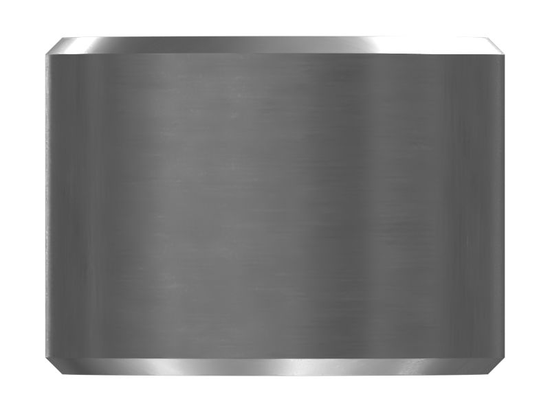 Полый установочный штифт наружного диаметра 21,90 мм