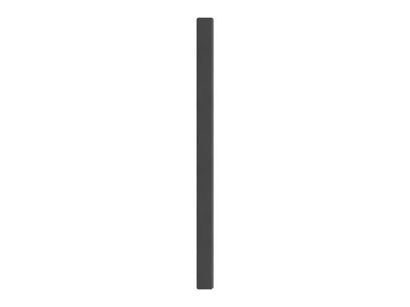 Generator Enclosure Access Door