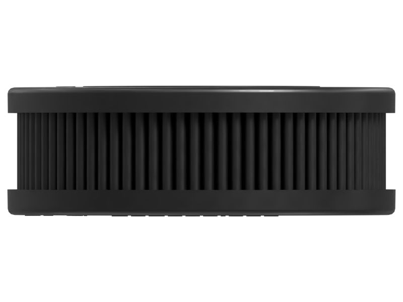 Фильтр в сборе — сапун