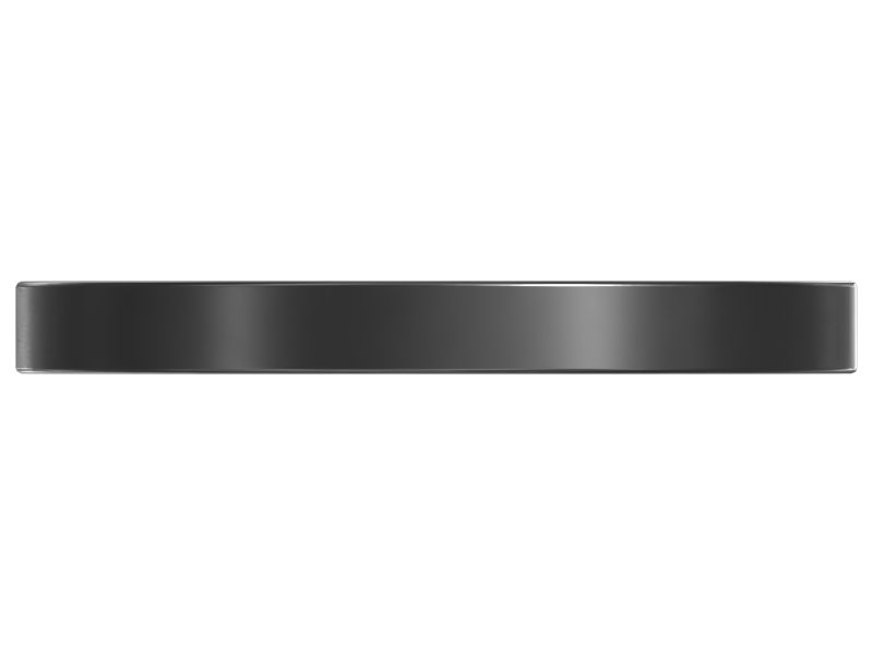 130mm Inner Diameter Ball Bearing