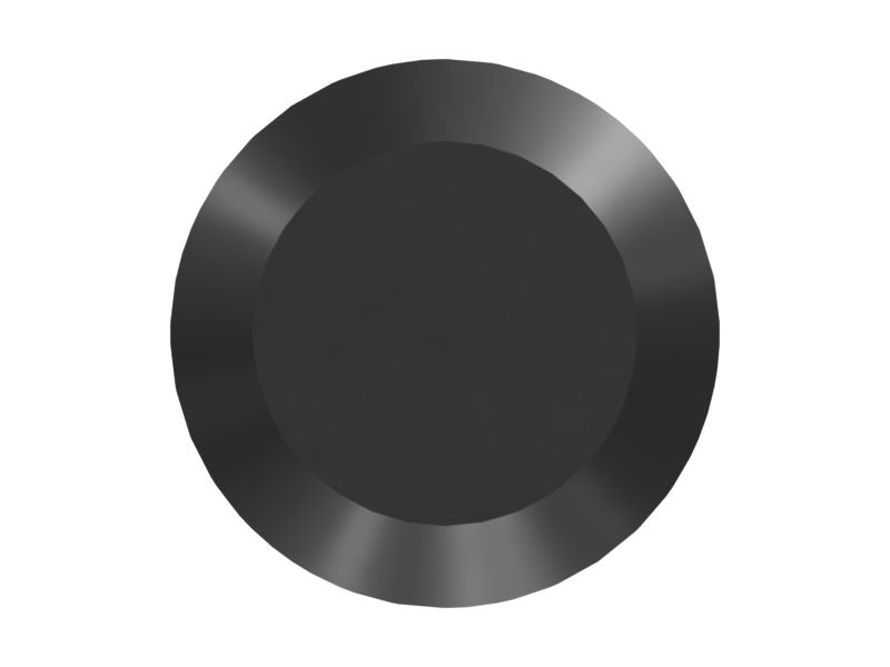 ШПИЛЬКА, M10 X 1,5