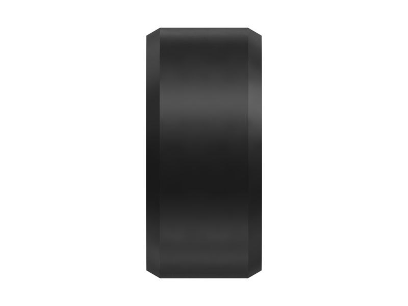 173-3428: 31.99mm Internal Diameter Sleeve Bearing | Cat