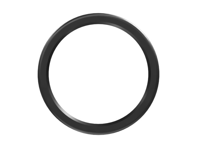 Наружное кольцо подшипника с наружным диаметром 57,150 мм