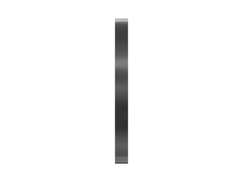 618-4939: Grapple Lock Plate 6184939 buy
