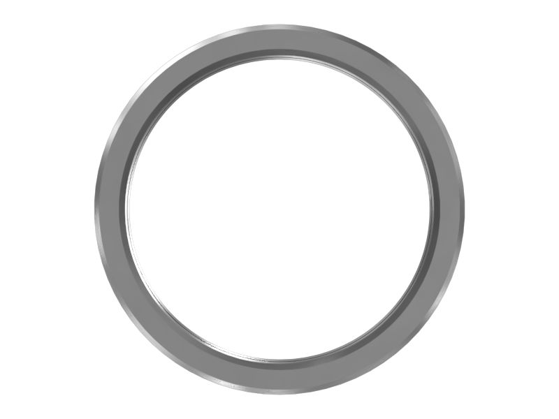 637-2082: Grapple Cylinder Steel Bush 6372082 купить
