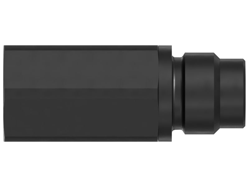 Датчик частоты вращения, 14 В