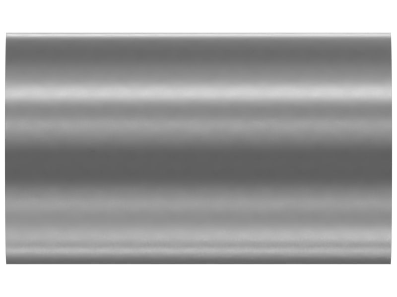 Подшипник втулки наружного диаметра 55 мм