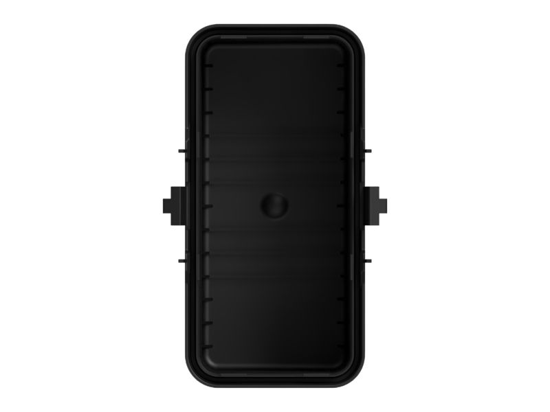 Circuit Breaker Cover
