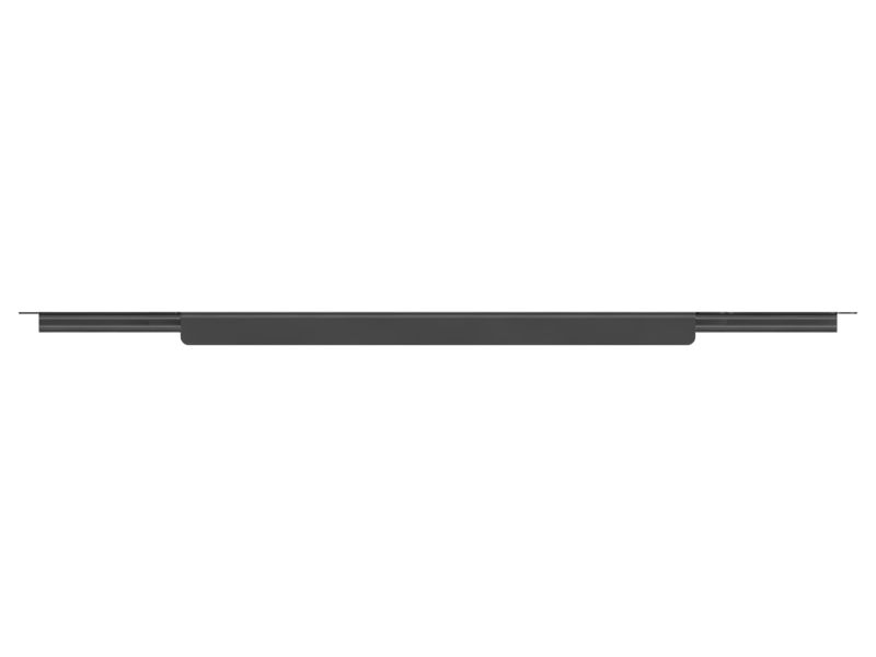 1.75mm Thickness Radiator Cowling Grill