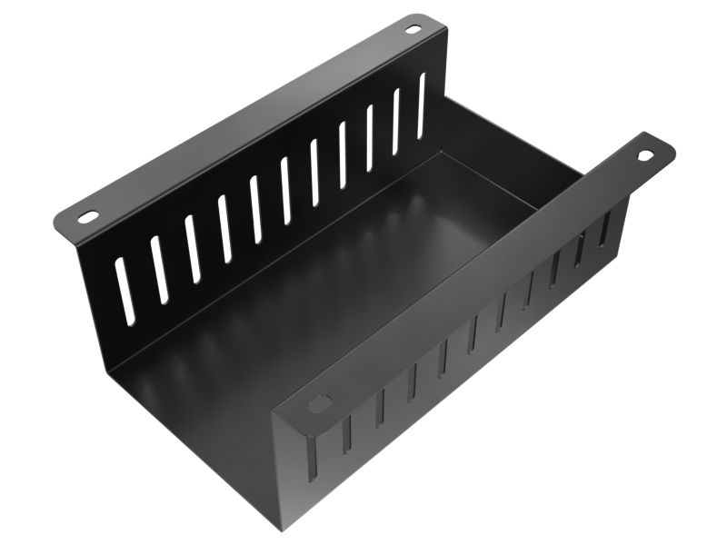 609-1501: 1mm Thick Battery Cover