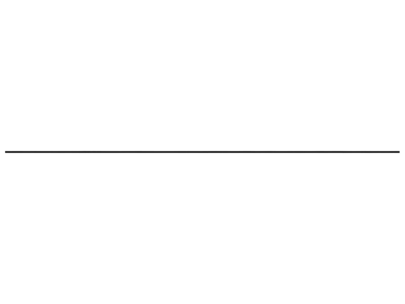 Наклейка на солнцезащитный козырек Cat