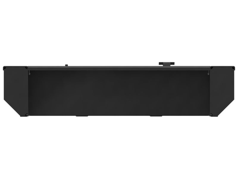 18 Liter Fuel Tank Base