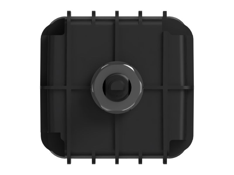 24 Volt Wiper Switch