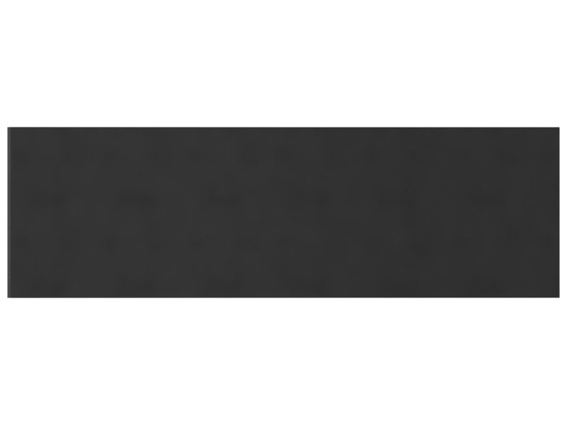 Engine Hood Insulation