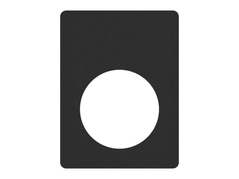 Generator Input Output Control Film