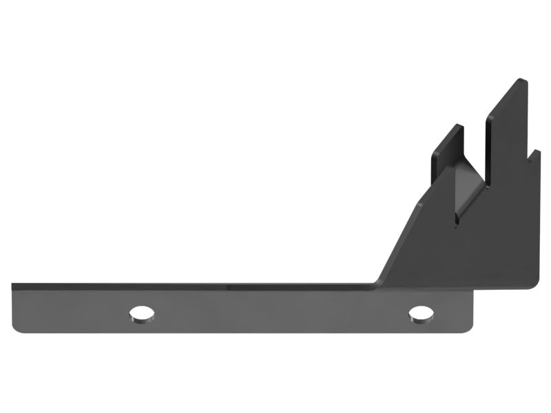Undercarriage Lines Cover