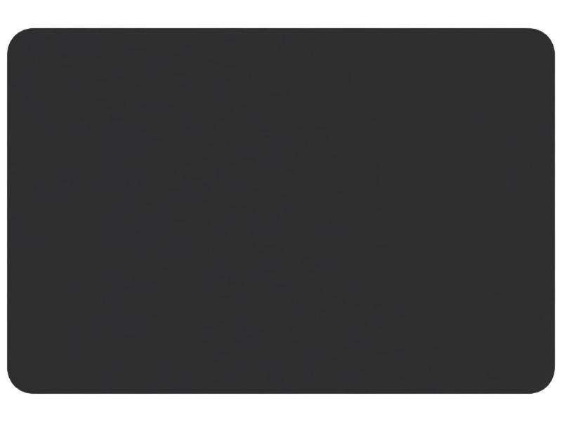 Operator Protective Top Guard Identification Film