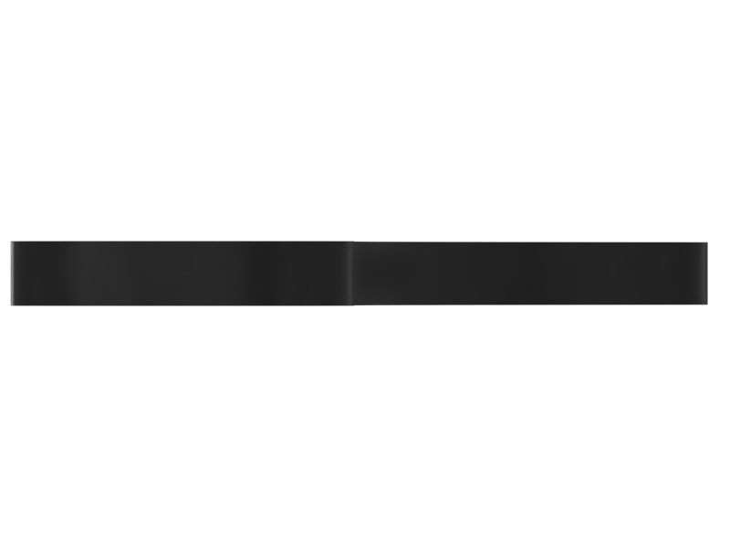 Screen Frame Tow Bar Marker