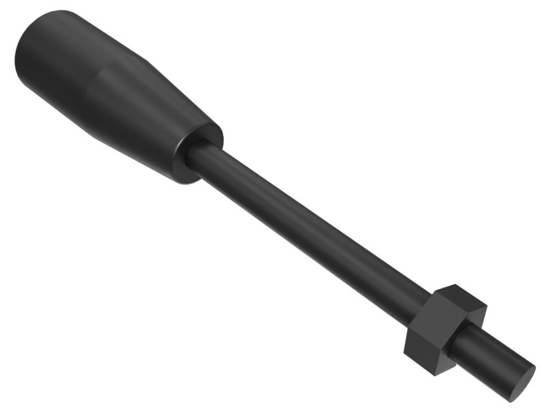 211-5380: РУКОЯТЬ