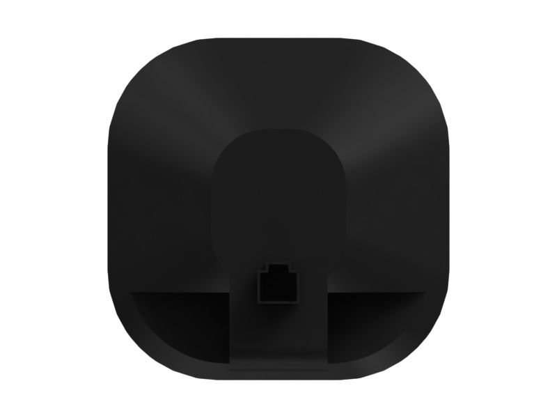 Вертикальная фара ближнего света, 24 В