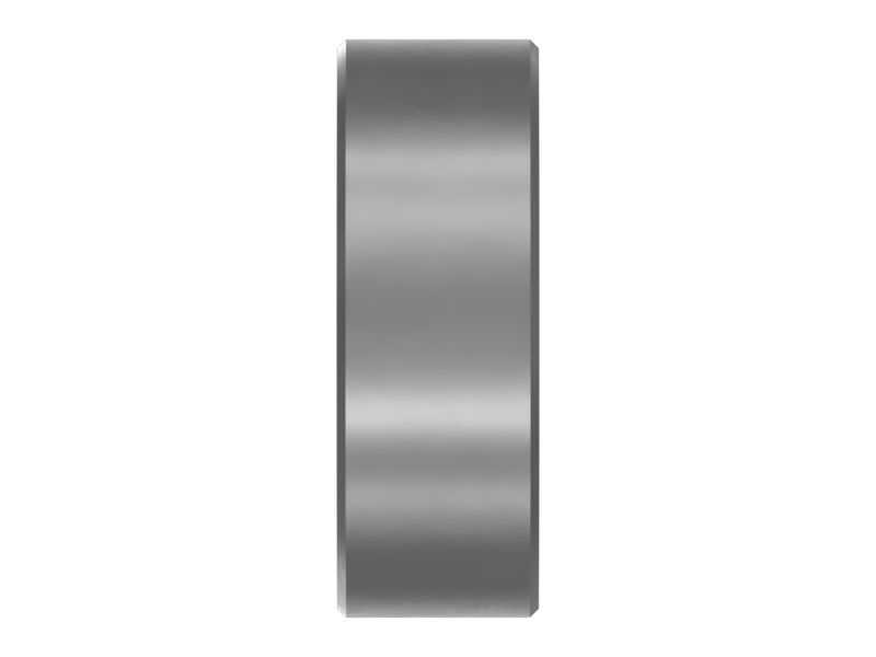 637-2620: 80mm Inner Diameter Hinge Pin Collar 6372620 купить