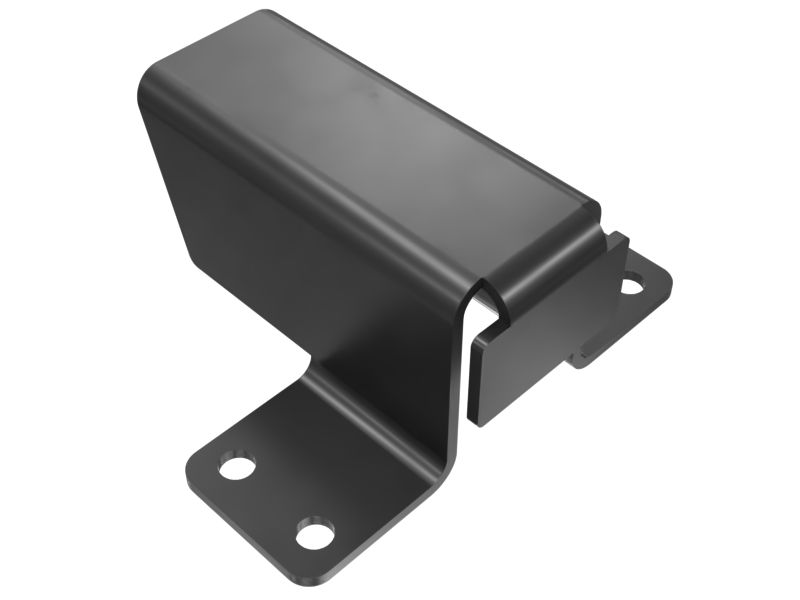 619-3353: Camera Mounting Bracket 6193353 купить