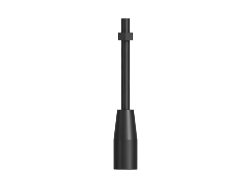 211-5380: Winch Control Handle | CATCorp