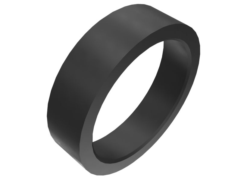 Наружное кольцо