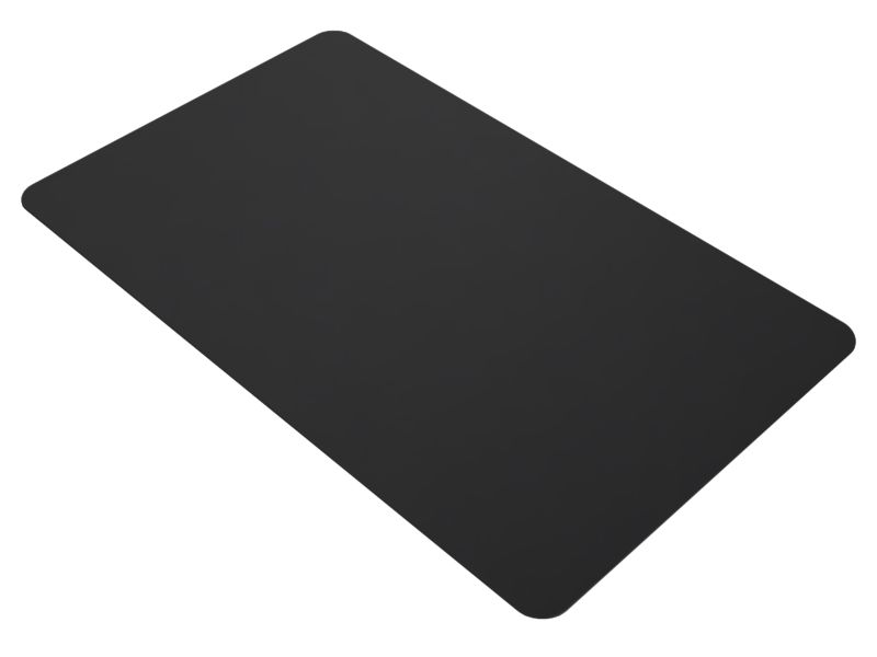 Shipping Notice Identification Film