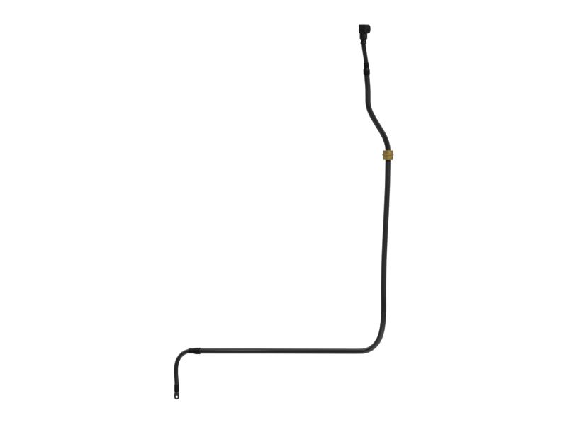 641-7875: Battery Wiring Cable 6417875 купить