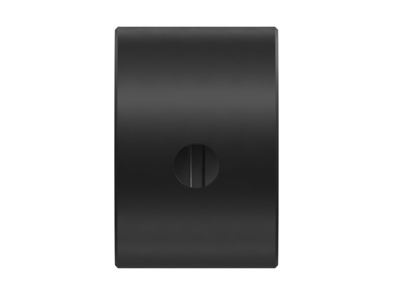 Втулка коромысла с наружным диаметром 53,30 мм