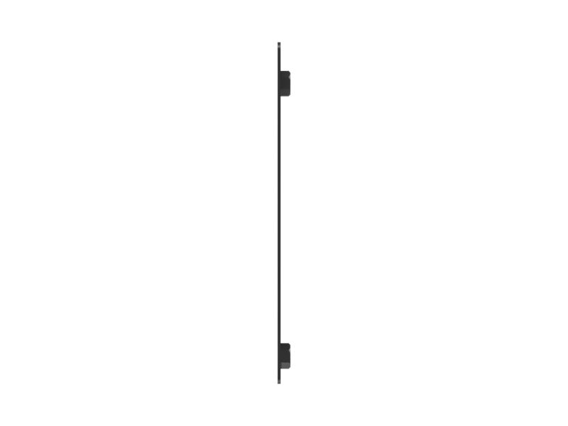 Cylinder Mounting Bracket