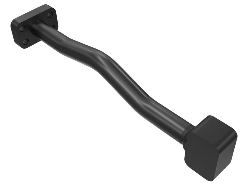 494-0040: 26mm Inner Diameter Tilt Cylinder Lines Tube 4940040 купить