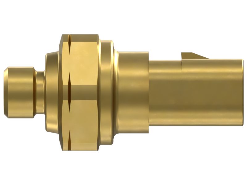 Датчик давления