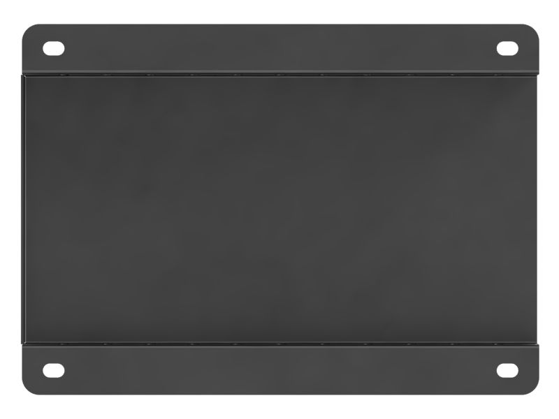 1mm Thick Battery Cover