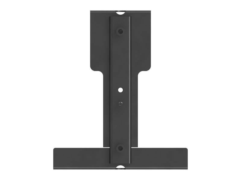 Battery Hold Down Plate