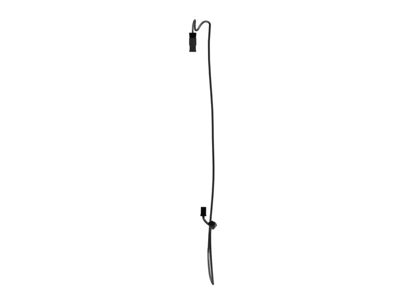Communication Radio Wiring Harness