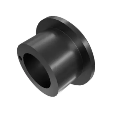 193-5015: Bucket Linkage Flange