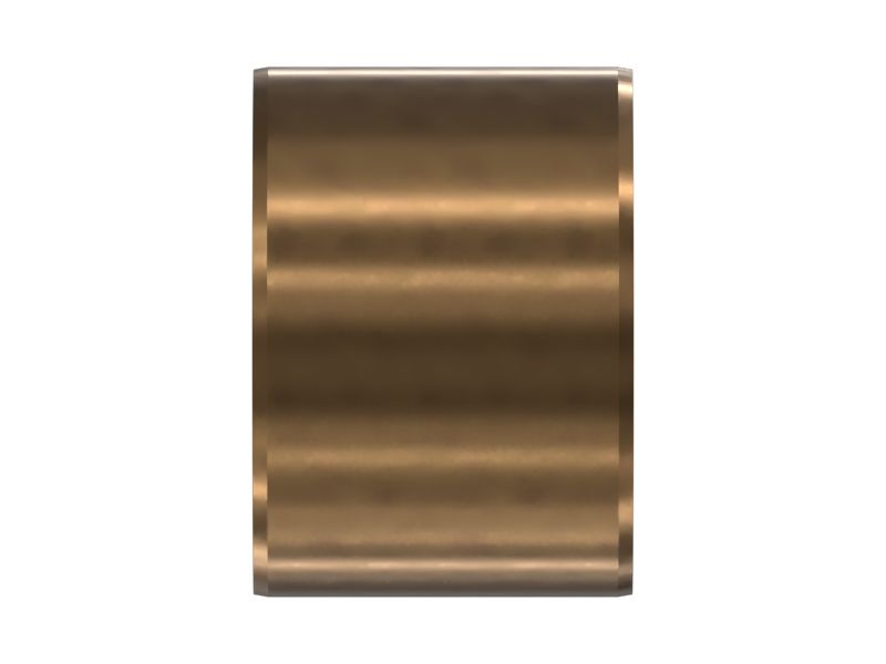 641-7258: 53mm Inner Diameter Sleeve Bearing 6417258 купить