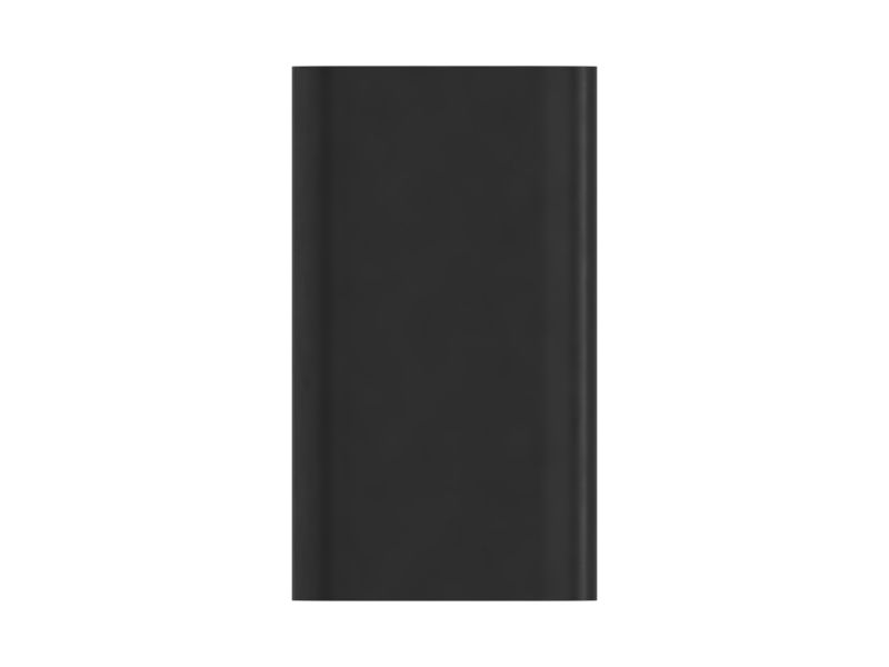 84mm Length Stick Lines Block