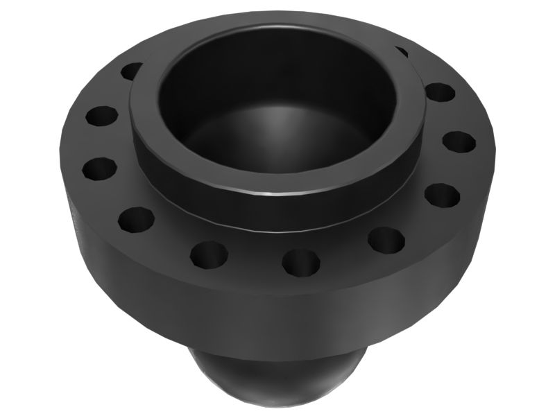 259-4818: ЦАПФА