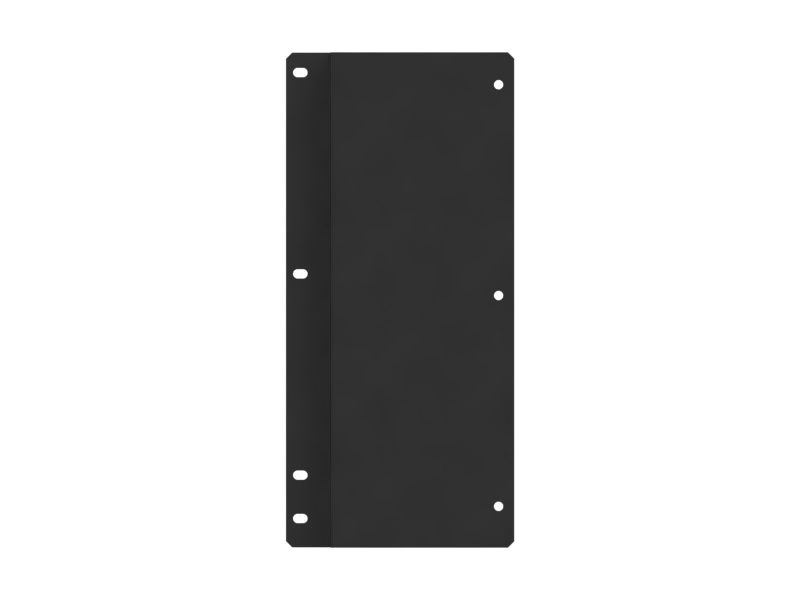 1.6mm Thick Hood Guard Sheet