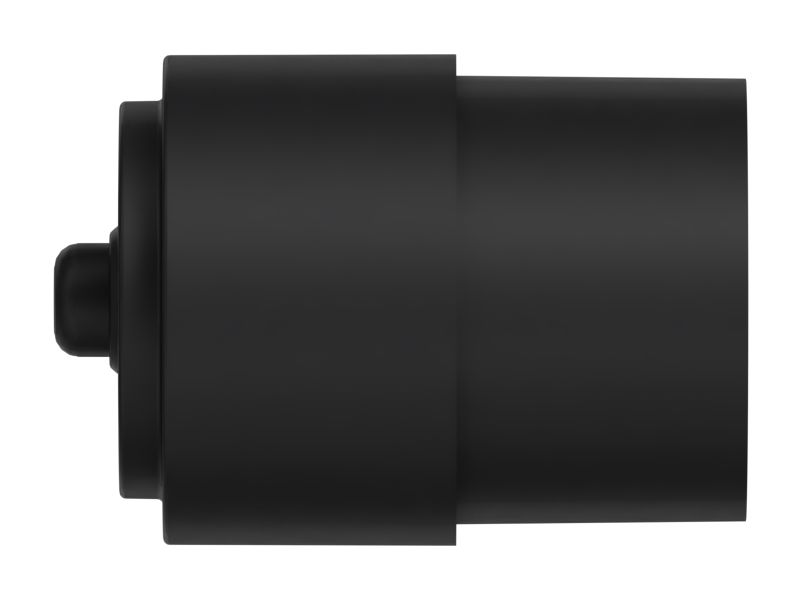 Индикатор замены воздушного фильтра