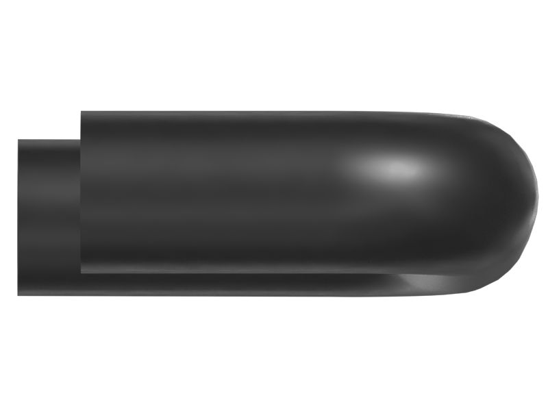 601-3388: Diesel Exhaust Fluid Molded Coolant Hose 6013388 купить
