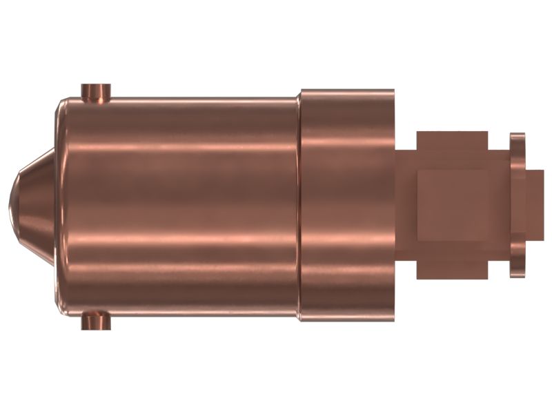 12 Volt Control Panel Light Emitting Diode Bulb