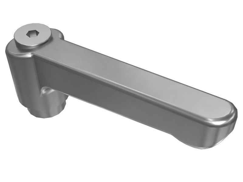 443-1026: РУКОЯТЬ